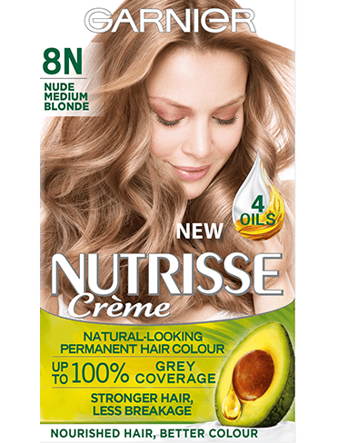 8N-Nude-Medium-Blonde